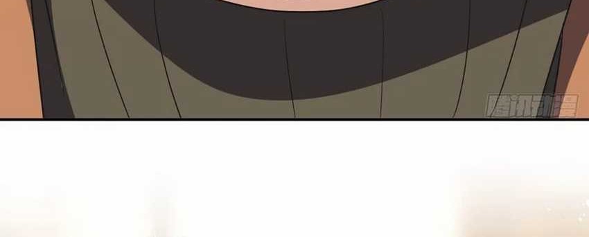 My Wife Is From a Thousand Years Ago Chapter 371 Gambar 18