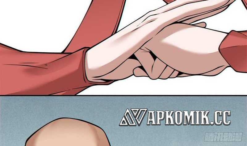 My Disciples Are All Big Villains Chapter 359 Gambar 25