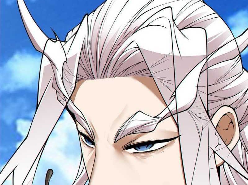 My Disciples Are All Big Villains Chapter 359 Gambar 47