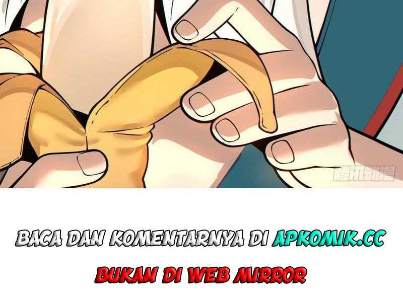 My Disciples Are All Big Villains Chapter 359 Gambar 49