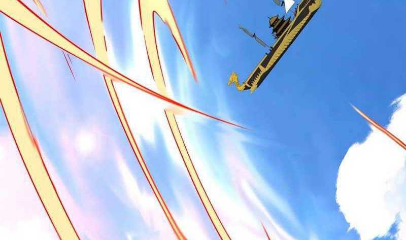 My Disciples Are All Big Villains Chapter 359 Gambar 3