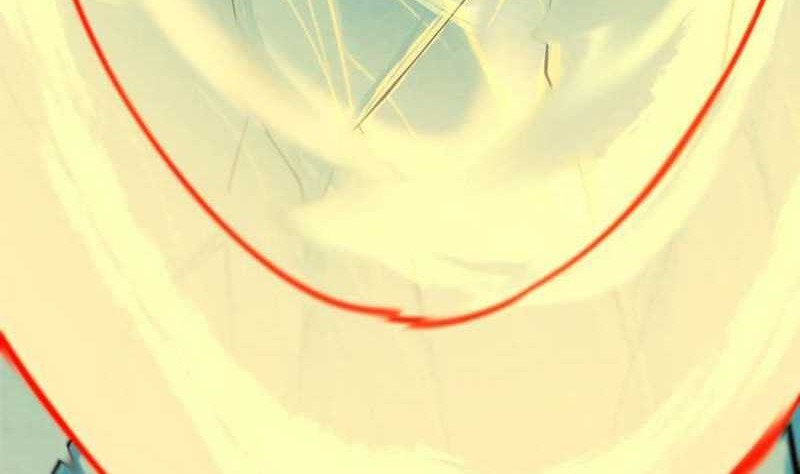 My Disciples Are All Big Villains Chapter 359 Gambar 11