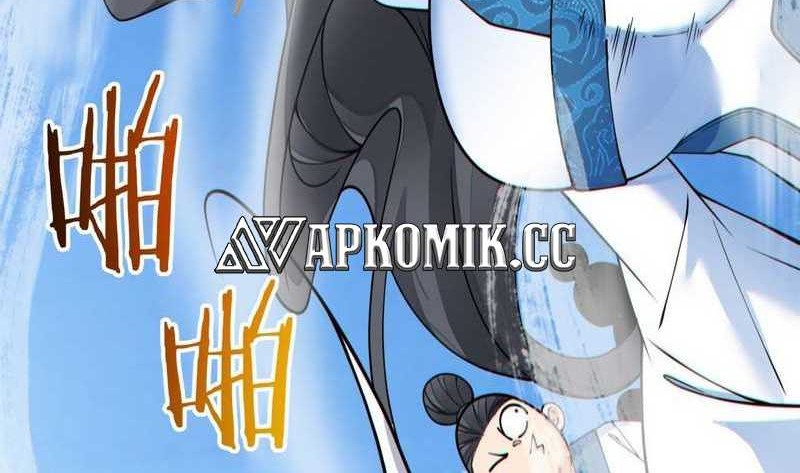 My Disciples Are All Big Villains Chapter 359 Gambar 13