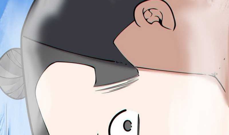 My Disciples Are All Big Villains Chapter 359 Gambar 15