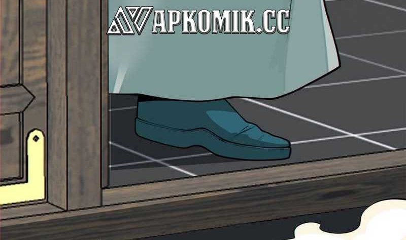 My Disciples Are All Big Villains Chapter 359 Gambar 17