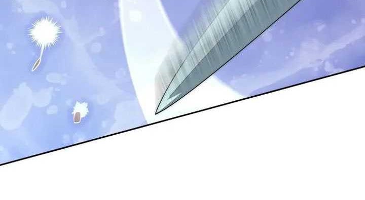 Youngest Son of the NamGung Clan Chapter 78 Gambar 25