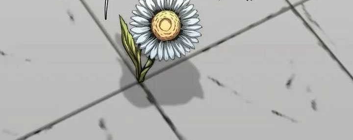 Youngest Son of the NamGung Clan Chapter 78 Gambar 38