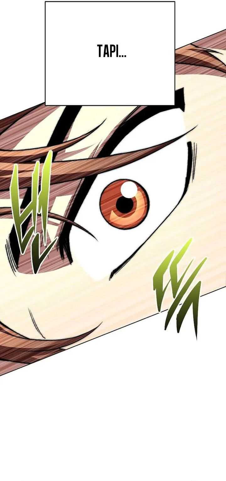 Youngest Son of the NamGung Clan Chapter 78 Gambar 29