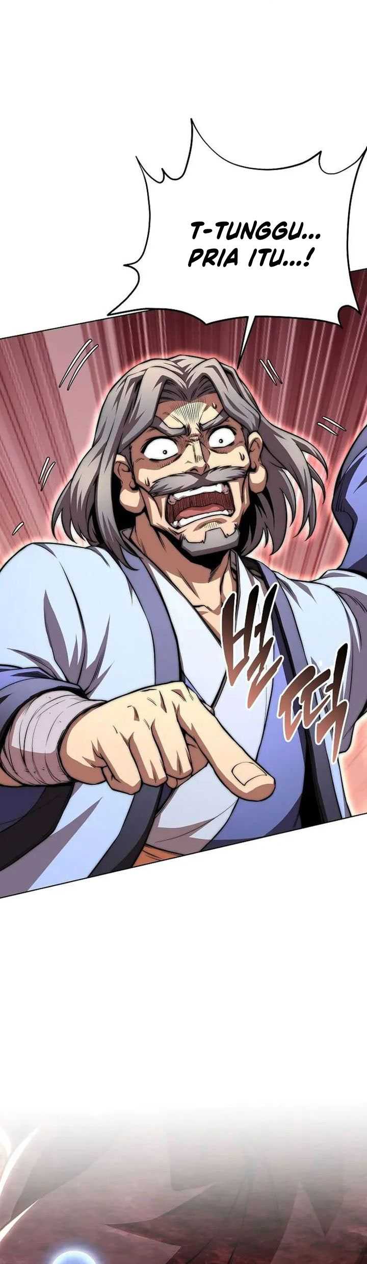 Youngest Son of the NamGung Clan Chapter 78 Gambar 54