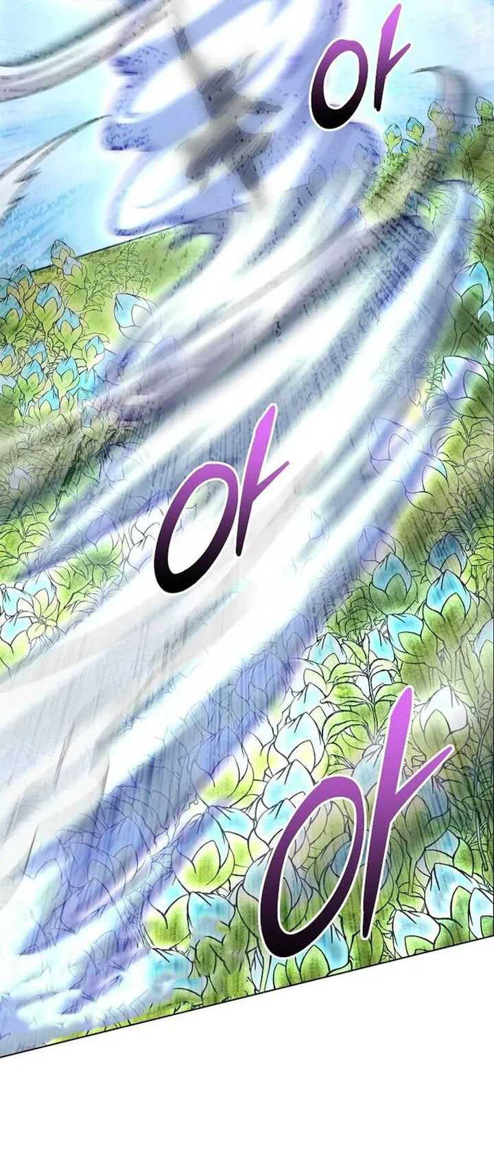 Youngest Son of the NamGung Clan Chapter 78 Gambar 63