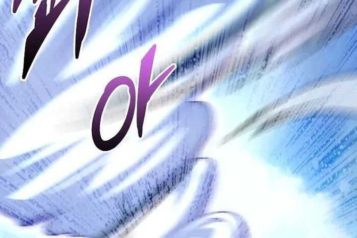 Youngest Son of the NamGung Clan Chapter 78 Gambar 62