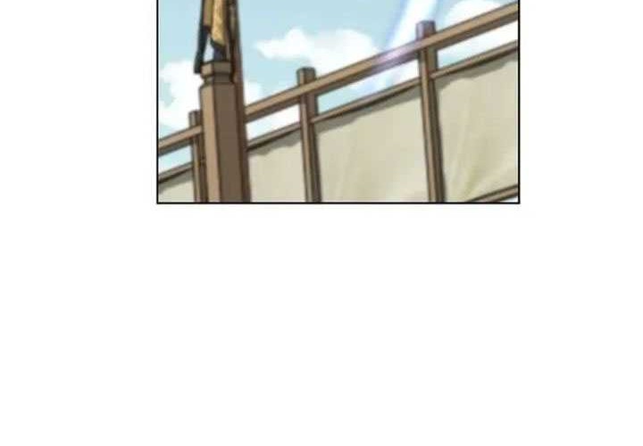 Youngest Son of the NamGung Clan Chapter 78 Gambar 80