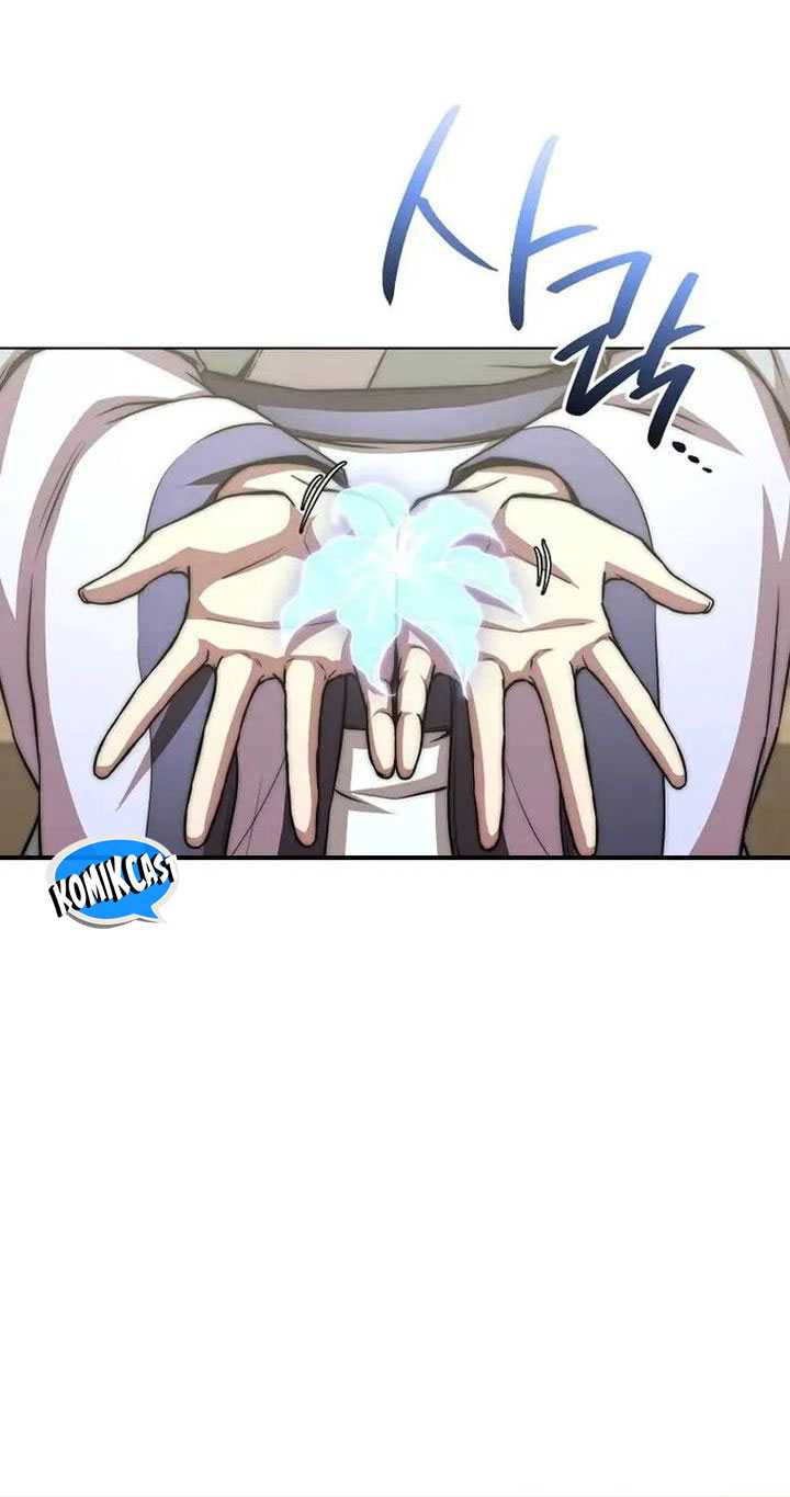 Youngest Son of the NamGung Clan Chapter 78 Gambar 81