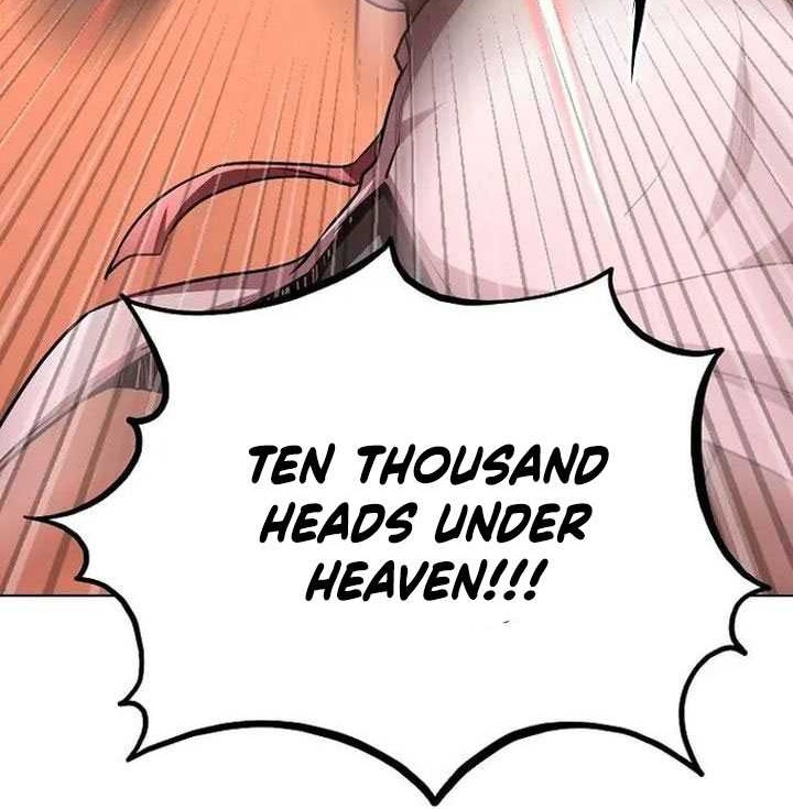 Youngest Son of the NamGung Clan Chapter 78 Gambar 76