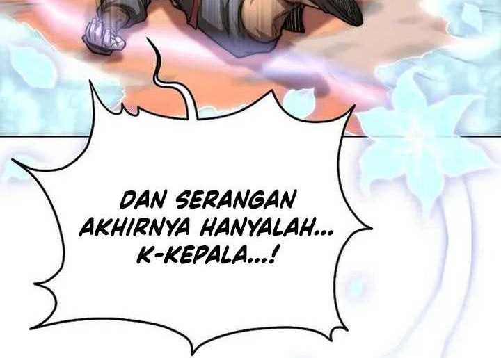 Youngest Son of the NamGung Clan Chapter 78 Gambar 78