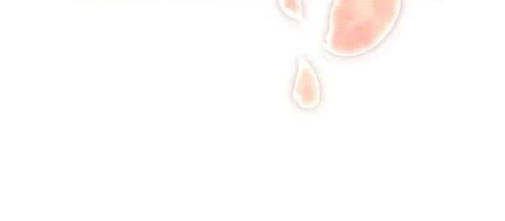 Youngest Son of the NamGung Clan Chapter 78 Gambar 13