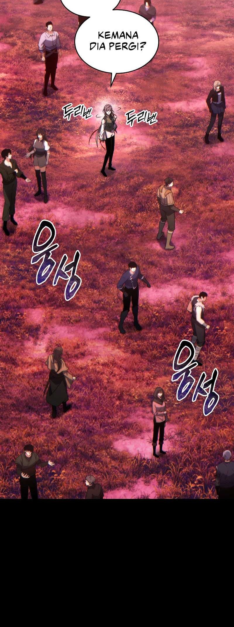 The 100th Regression Of The Max-Level Player Chapter 52 Gambar 56