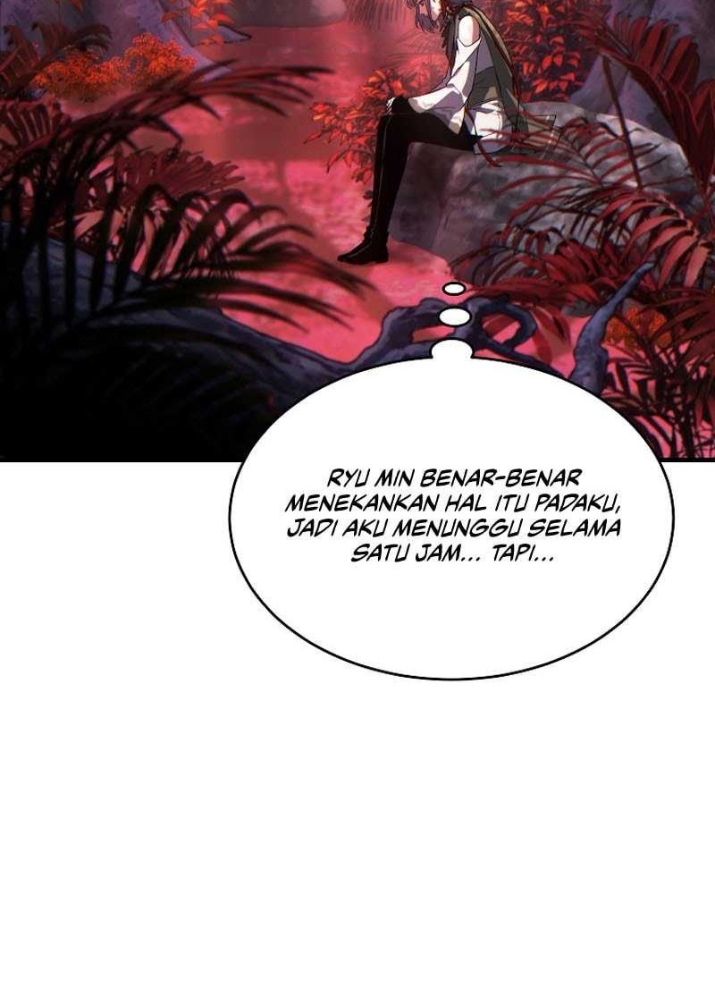 The 100th Regression Of The Max-Level Player Chapter 52 Gambar 60