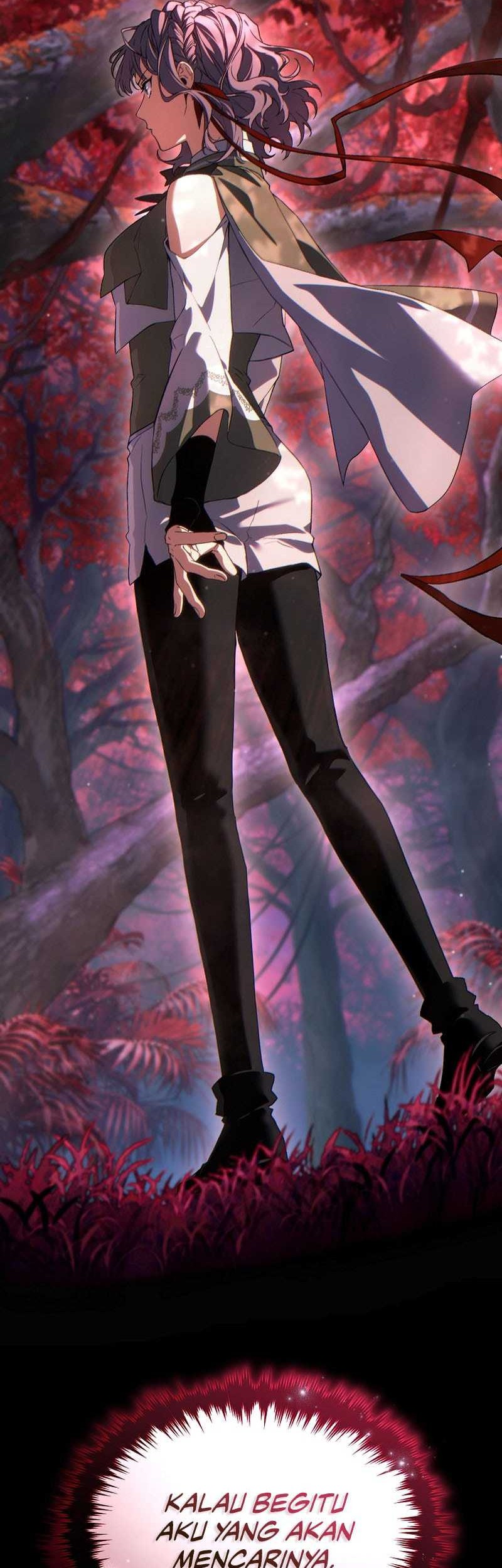 The 100th Regression Of The Max-Level Player Chapter 52 Gambar 62