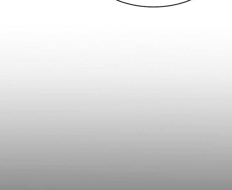 The 100th Regression Of The Max-Level Player Chapter 52 Gambar 48