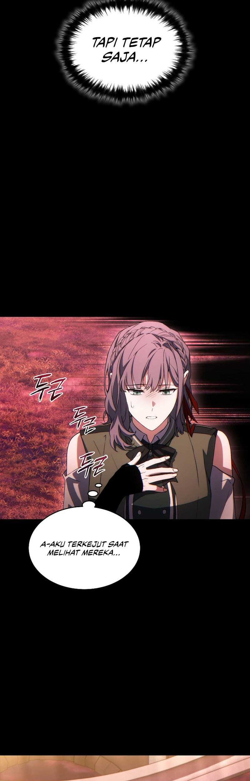 The 100th Regression Of The Max-Level Player Chapter 52 Gambar 50