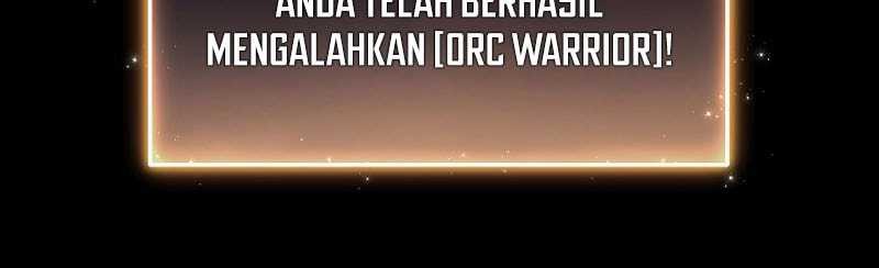 The 100th Regression Of The Max-Level Player Chapter 52 Gambar 5