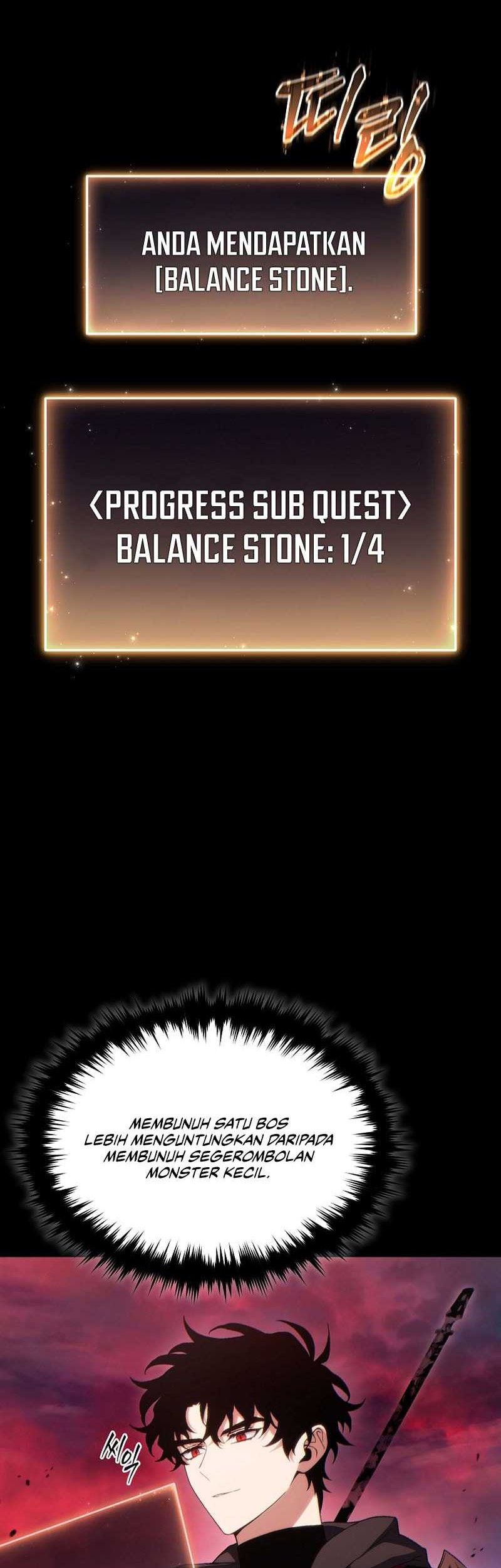 The 100th Regression Of The Max-Level Player Chapter 52 Gambar 7