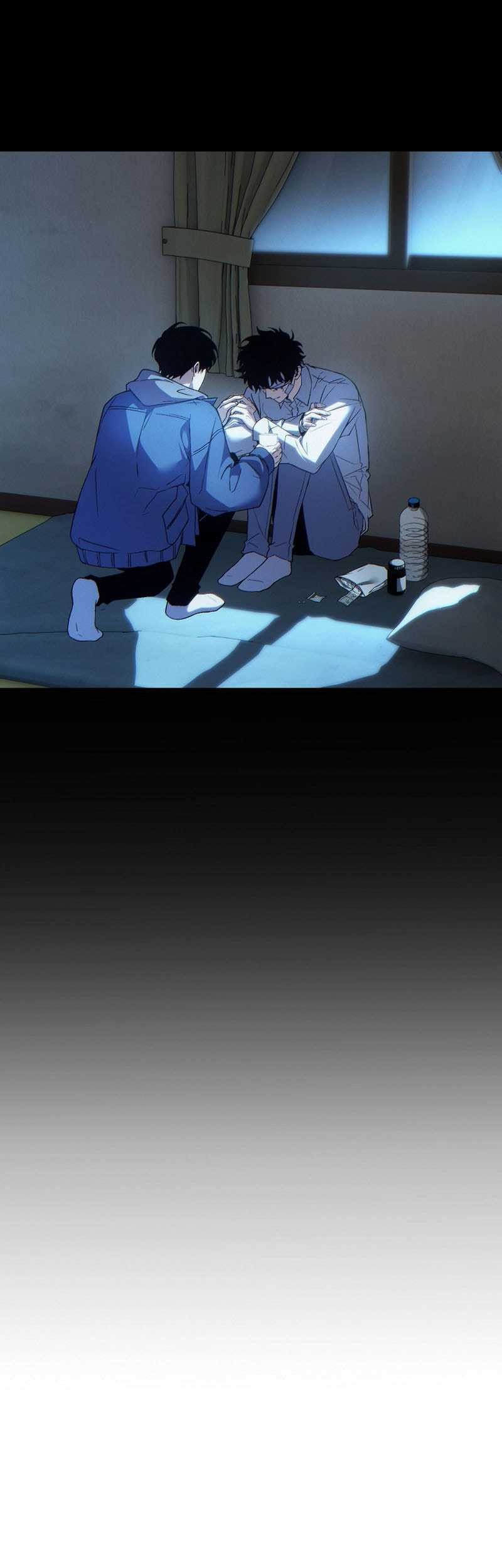 The 100th Regression Of The Max-Level Player Chapter 52 Gambar 22