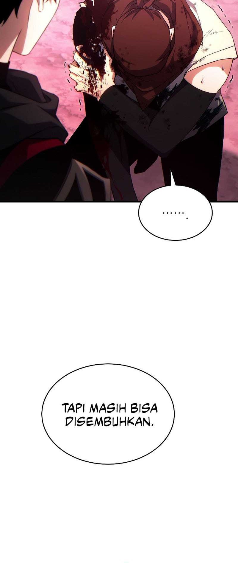 The 100th Regression Of The Max-Level Player Chapter 52 Gambar 25