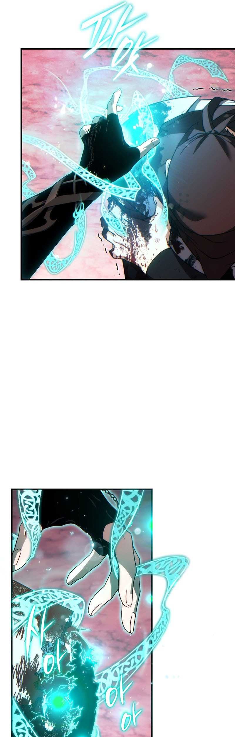 The 100th Regression Of The Max-Level Player Chapter 52 Gambar 26