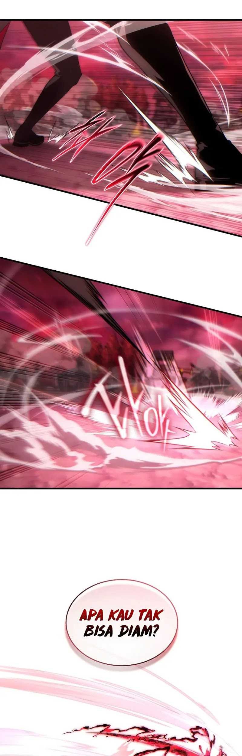 The 100th Regression Of The Max-Level Player Chapter 51 Gambar 49