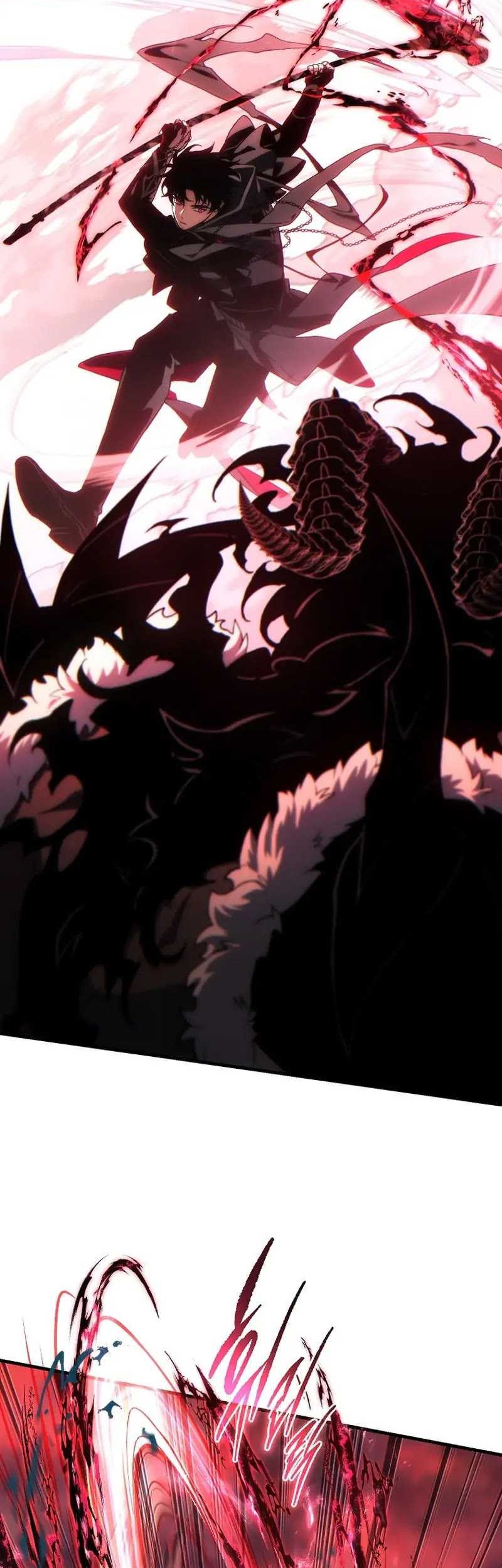 The 100th Regression Of The Max-Level Player Chapter 51 Gambar 50