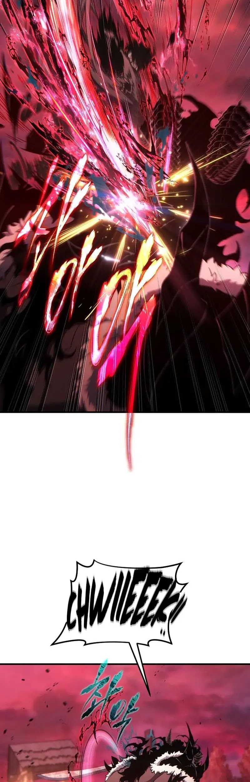 The 100th Regression Of The Max-Level Player Chapter 51 Gambar 51