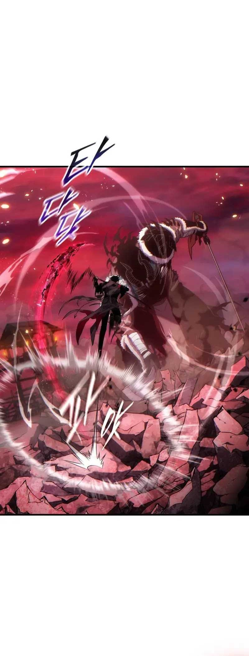 The 100th Regression Of The Max-Level Player Chapter 51 Gambar 56