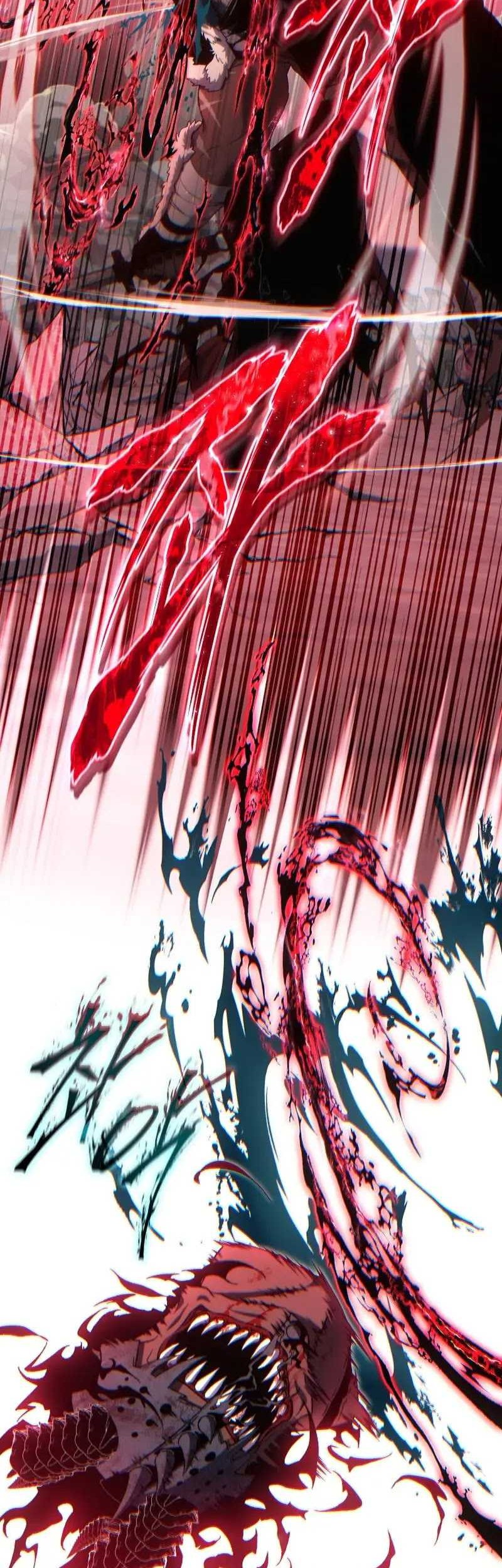 The 100th Regression Of The Max-Level Player Chapter 51 Gambar 60