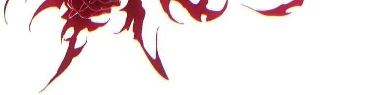 The 100th Regression Of The Max-Level Player Chapter 51 Gambar 61