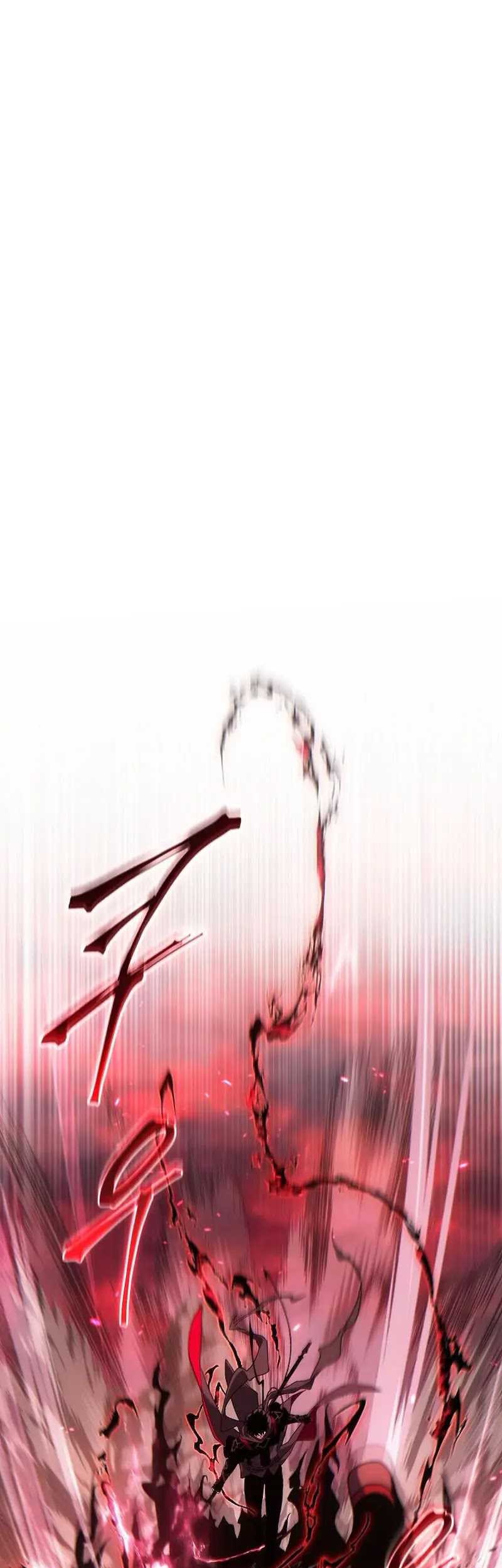 The 100th Regression Of The Max-Level Player Chapter 51 Gambar 62