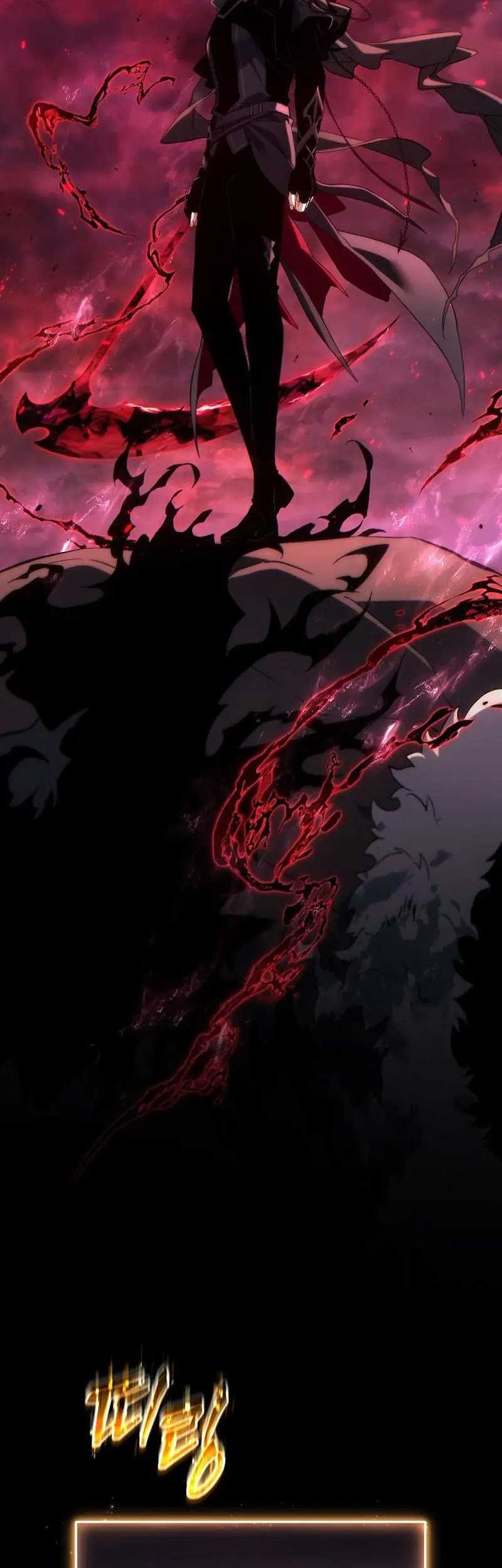 The 100th Regression Of The Max-Level Player Chapter 51 Gambar 64