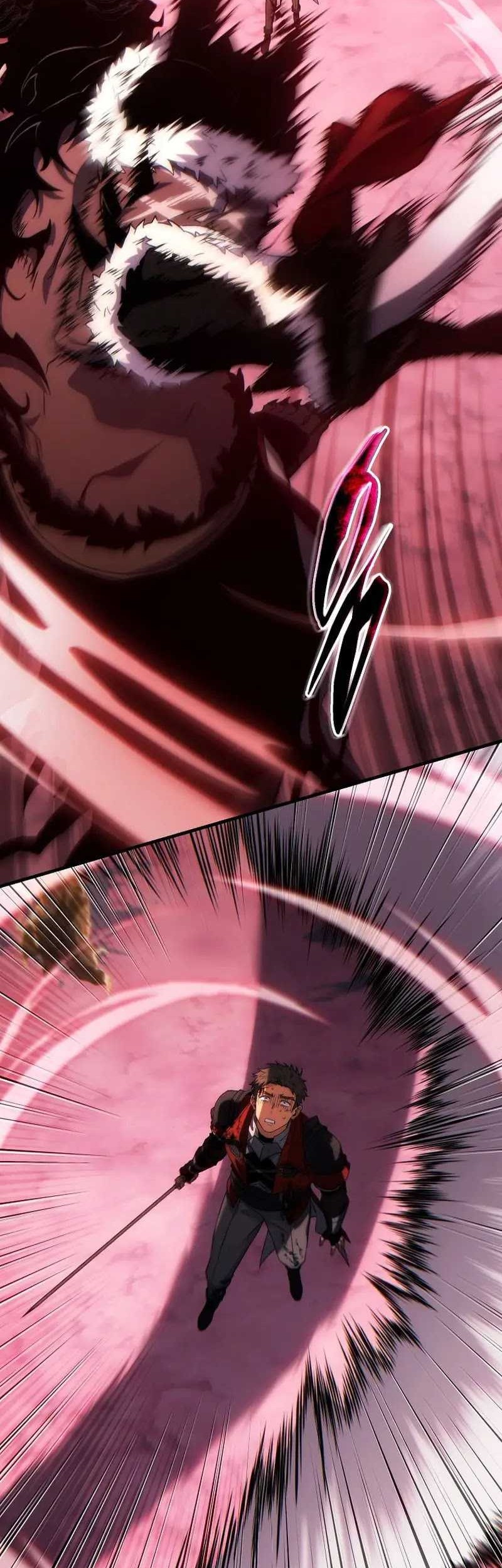 The 100th Regression Of The Max-Level Player Chapter 51 Gambar 34