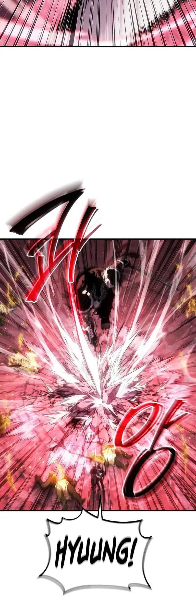 The 100th Regression Of The Max-Level Player Chapter 51 Gambar 35