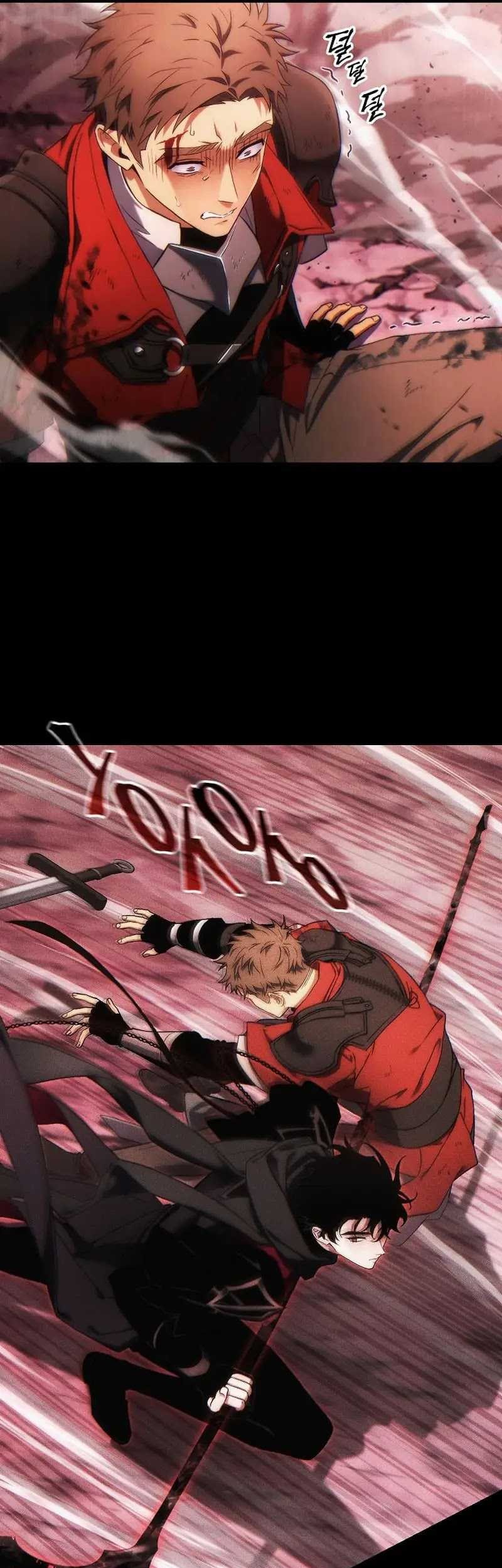 The 100th Regression Of The Max-Level Player Chapter 51 Gambar 37