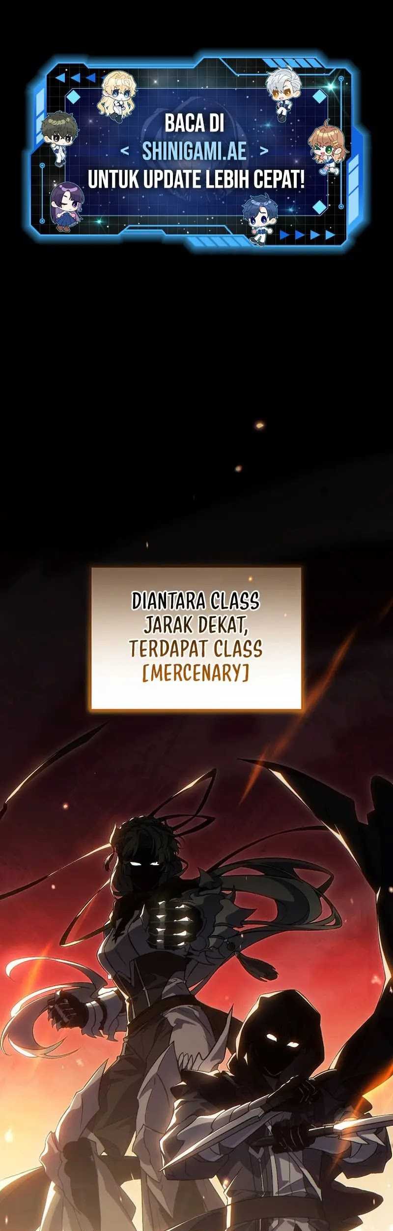 Manhwa The 100th Regression Of The Max-Level Player Chapter 51 gambar nomor 2