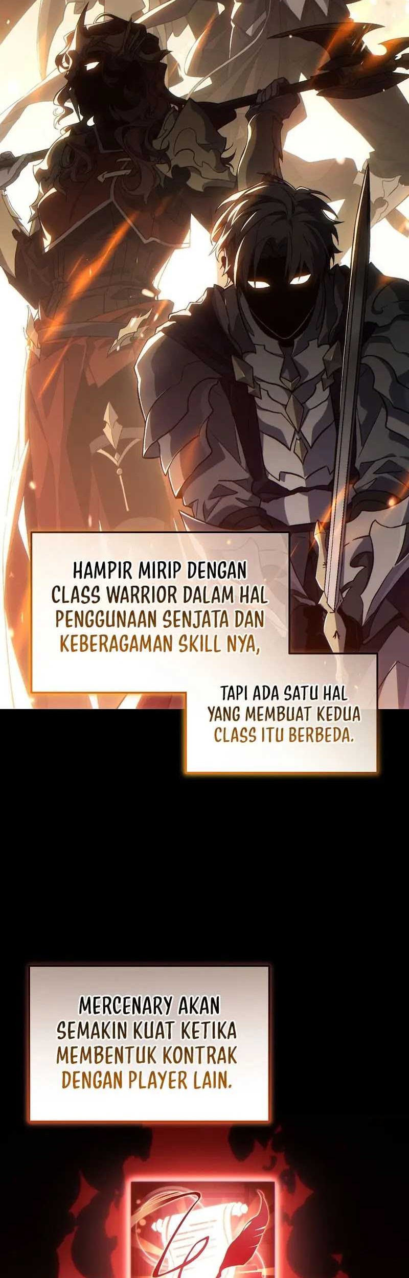 The 100th Regression Of The Max-Level Player Chapter 51 Gambar 3