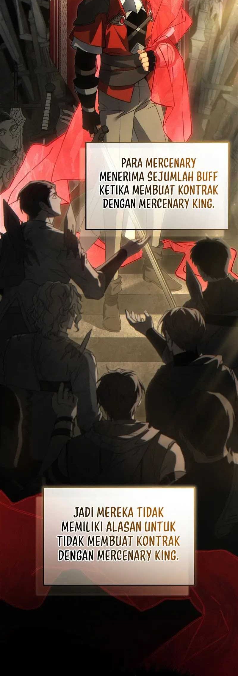 The 100th Regression Of The Max-Level Player Chapter 51 Gambar 5