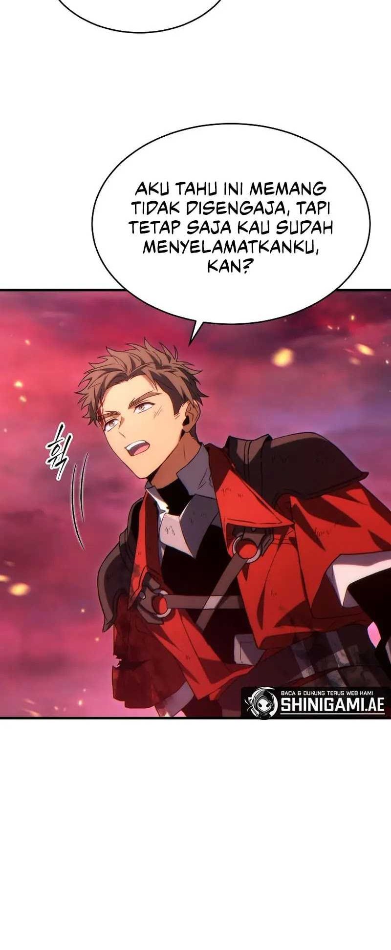 The 100th Regression Of The Max-Level Player Chapter 51 Gambar 13