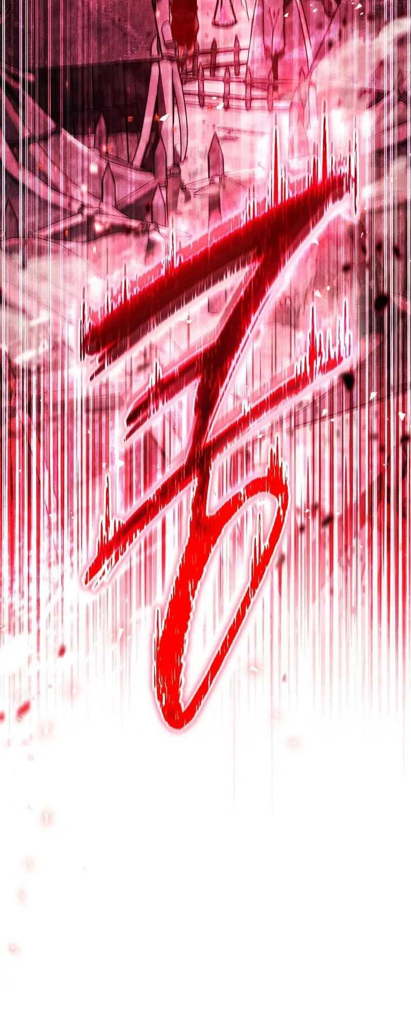 The 100th Regression Of The Max-Level Player Chapter 51 Gambar 25