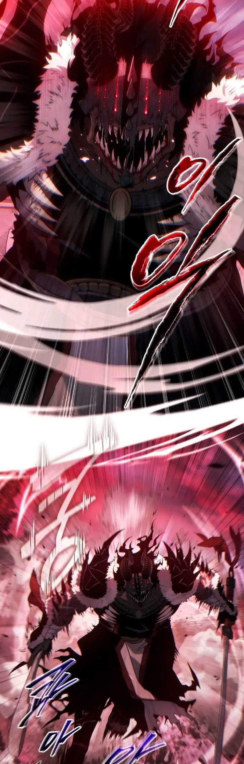 The 100th Regression Of The Max-Level Player Chapter 51 Gambar 27