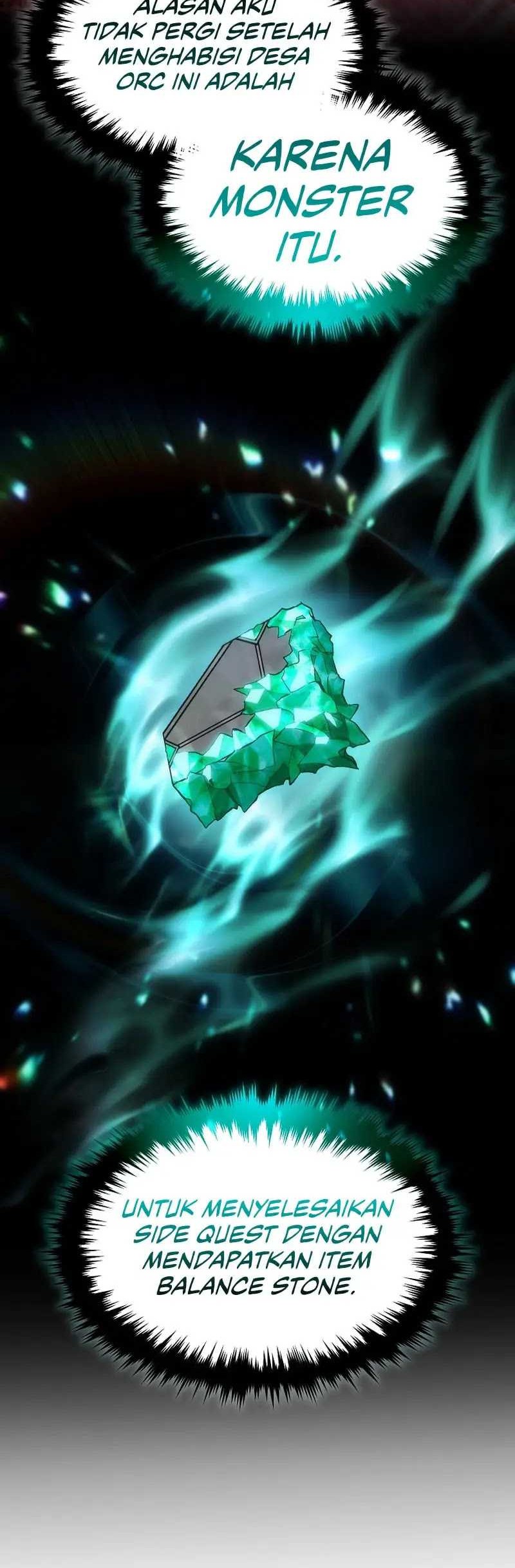 The 100th Regression Of The Max-Level Player Chapter 51 Gambar 29