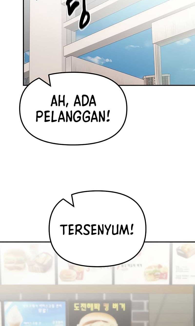 The Bully In Charge Chapter 134 Gambar 64