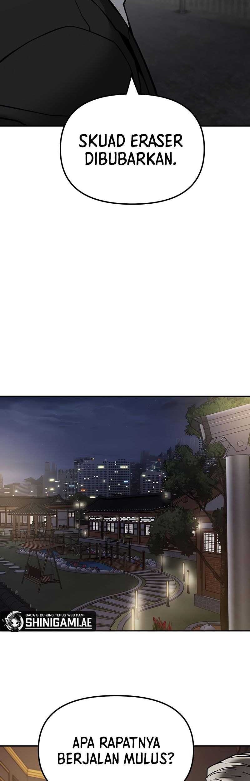 The Bully In Charge Chapter 134 Gambar 10